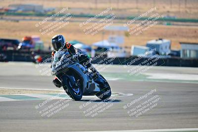 media/Oct-25-2025-2WTD (Sat) [[1e4a1f2fa2]]/A Group/Session 2 (Chicane 1 and Turn 5)/